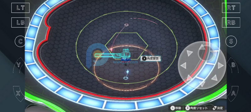 ��������X XONE��ֲ��