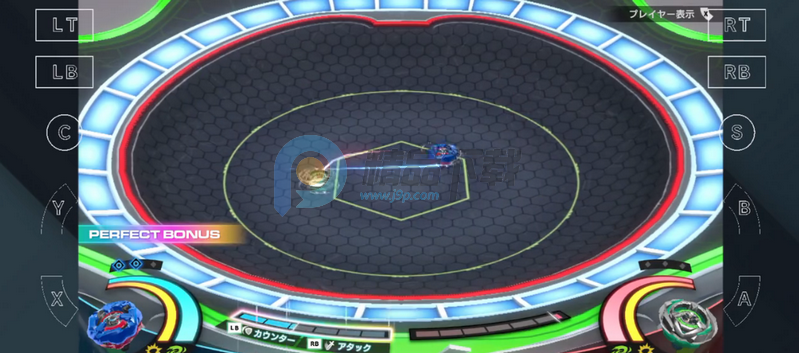 ��������X XONE��ֲ��