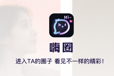 ��Ȧapp��˿Ȧ