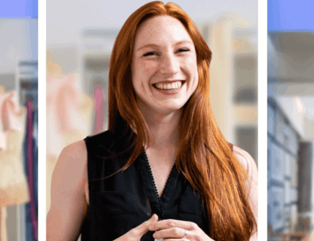 EV直播助手 EV直播助手