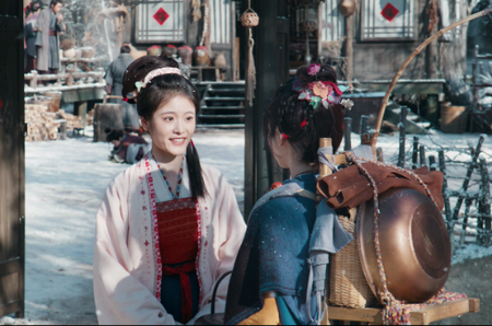 智能TV电视版 智能TV电视版