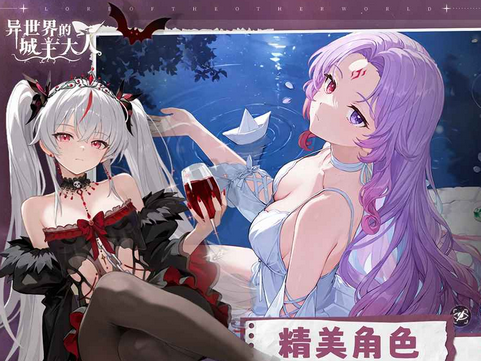 ������ĳ�����������