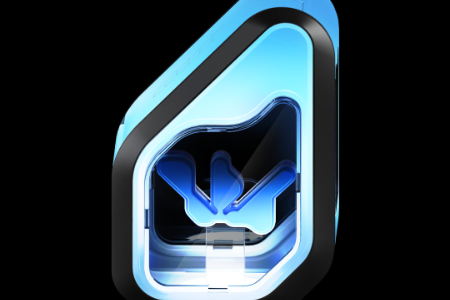 WOODZ LIGHT STICKӦԮ��