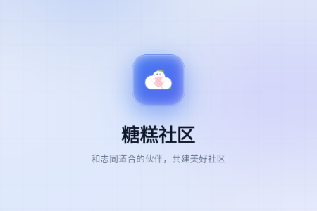 �ҵ������Ǹ�����