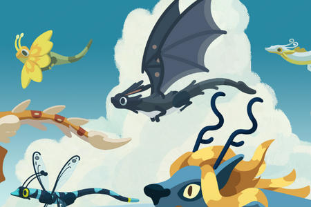 灵龙谷内置DEBUG菜单 灵龙谷内置DEBUG菜单