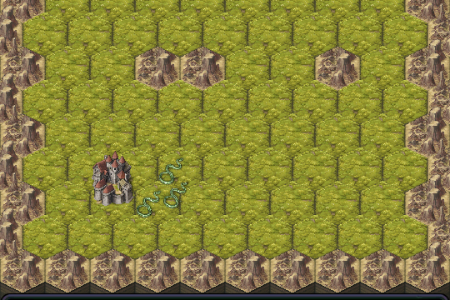 恶魔皇家内置菜单 恶魔皇家内置菜单