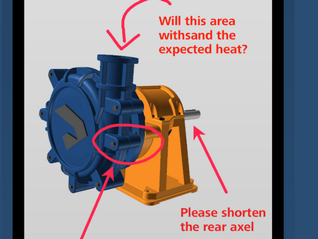 Fusion(手机三维设计工具) Fusion(手机三维设计工具)