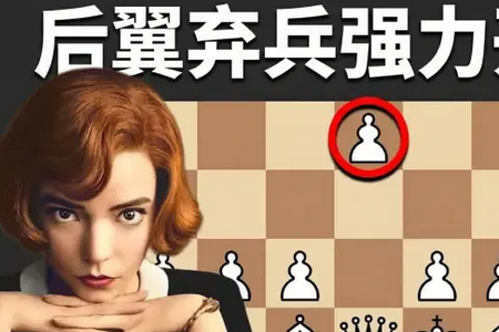 后翼弃兵Steam移植版 后翼弃兵Steam移植版