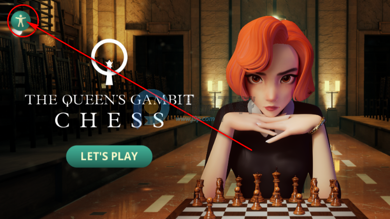 后翼弃兵Steam移植版 后翼弃兵Steam移植版