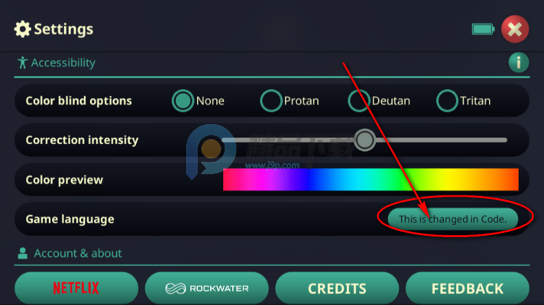 后翼弃兵Steam移植版 后翼弃兵Steam移植版