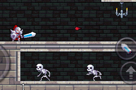 盗贼遗产1最新版 盗贼遗产1最新版