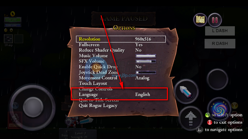 盗贼遗产1最新版 盗贼遗产1最新版