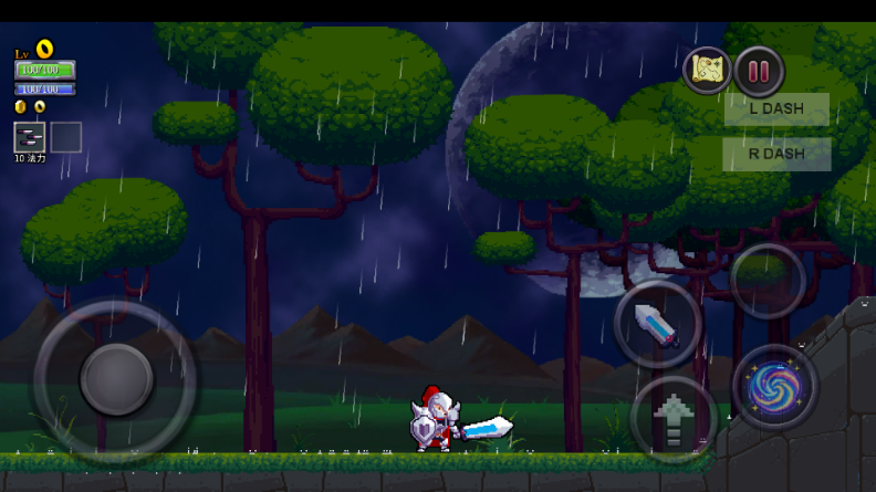 盗贼遗产1最新版 盗贼遗产1最新版