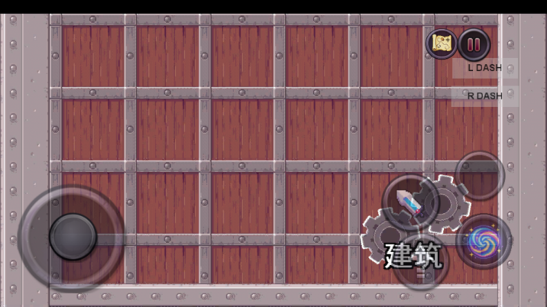 盗贼遗产1最新版 盗贼遗产1最新版