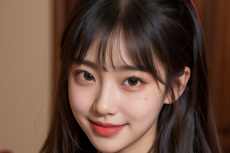 SoMate AI����