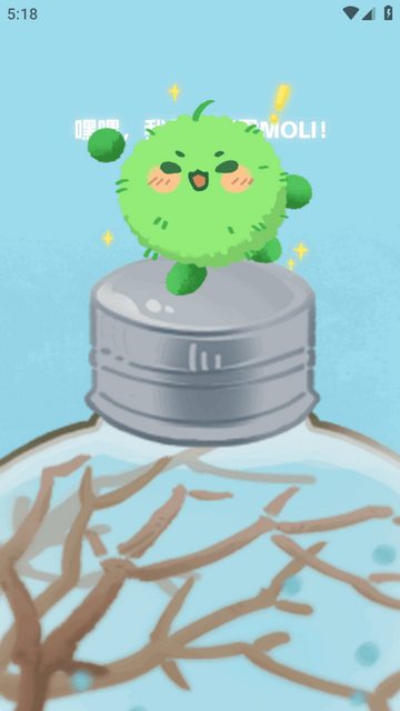 ����LIMO����