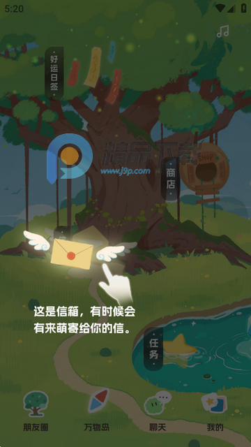 ����LIMO����