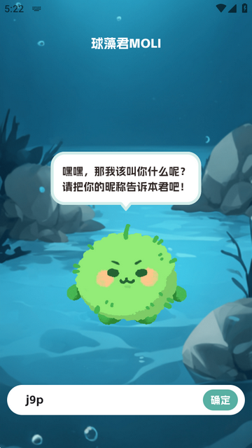 ����LIMO����