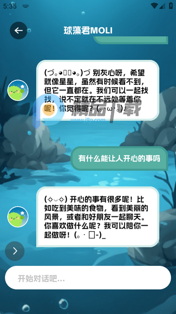 ����LIMO����