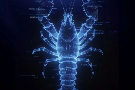 ��ԾAI StepClaw��Ϻ