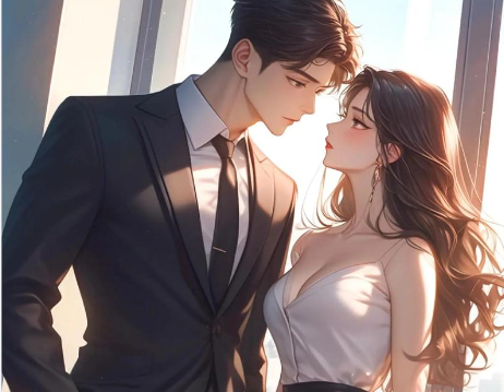 萝卜小说软件 萝卜小说软件