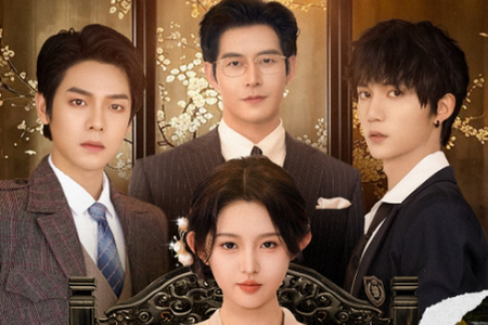 ������Ƶȥ����