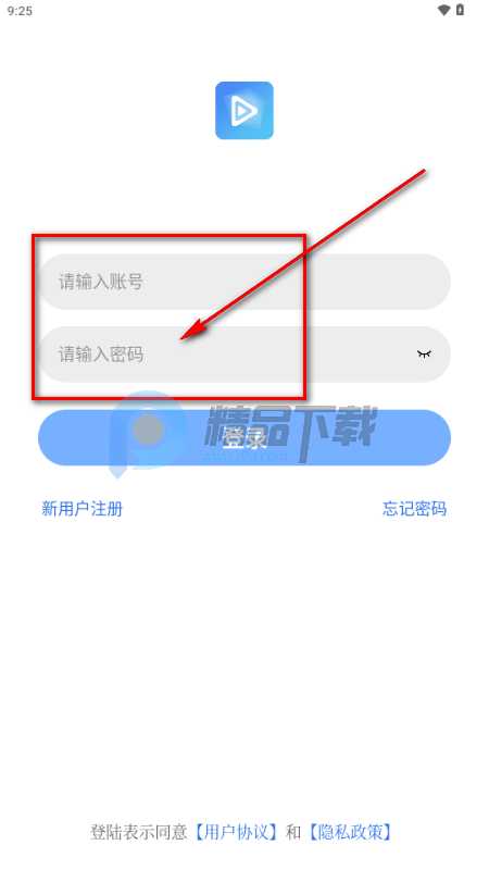 ������Ƶȥ����