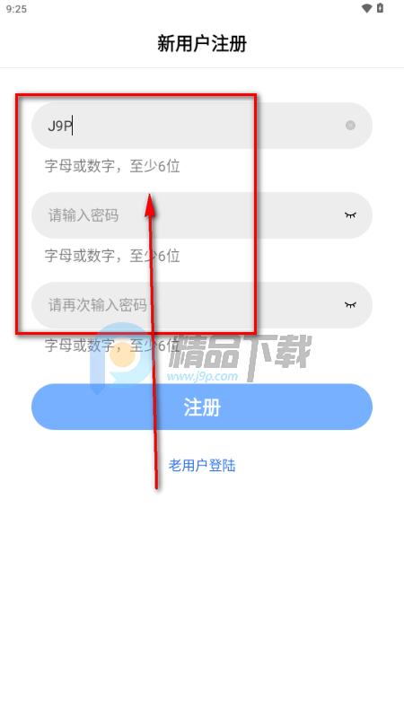 ������Ƶȥ����