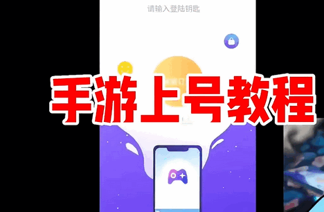 �ϰ��Ϻ������ݺ�