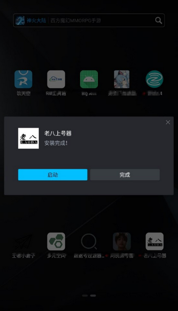 �ϰ��Ϻ������ݺ�