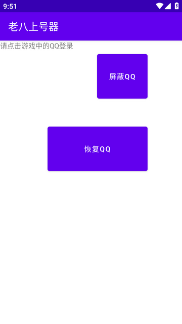 �ϰ��Ϻ������ݺ�