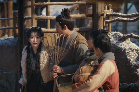 ����TV���Ӱ�