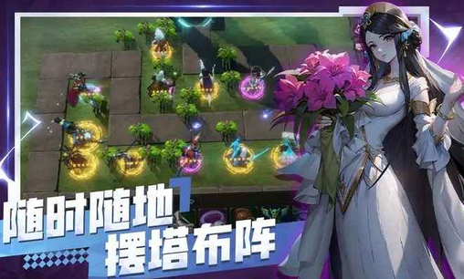 �޾���������