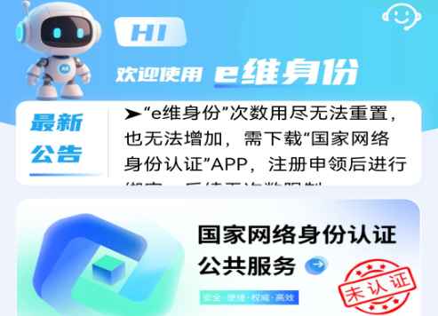 eά��������