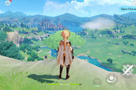 CloudMoon����Ϸ