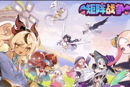 ����ս����������