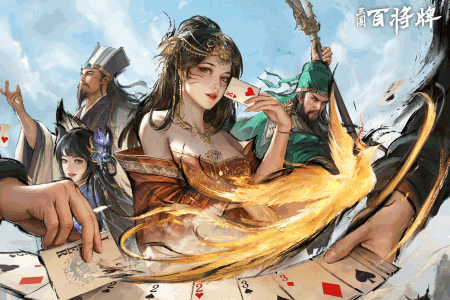 �����ٽ��ƹ����