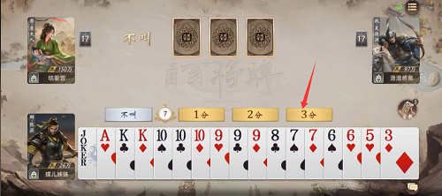 �����ٽ��ƹ����