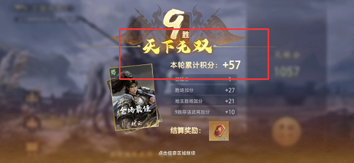 �����ٽ��ƹ����