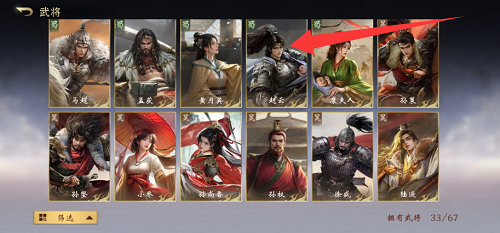 �����ٽ��ƹ����