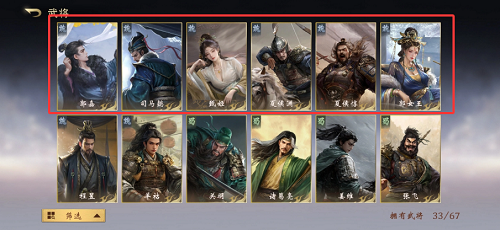 �����ٽ��ƹ����