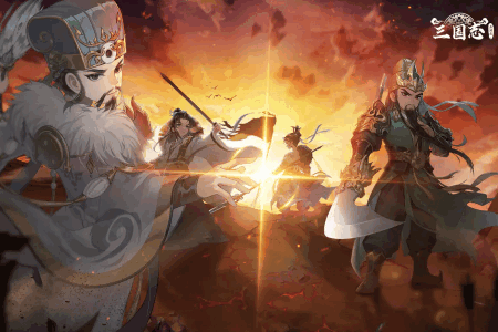 ����־����¼���°�