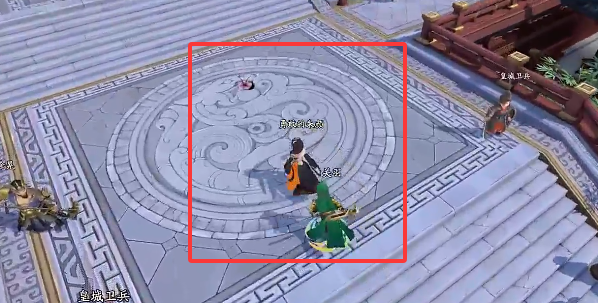 ����־����¼���°�