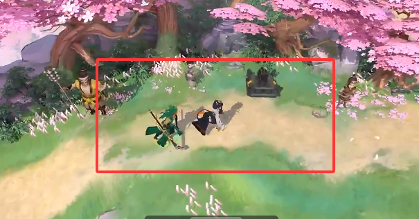 ����־����¼���°�