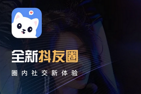 ����Ȧ����Լ�Ļ�����