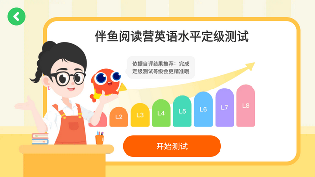 �����Ķ�Ӫ����