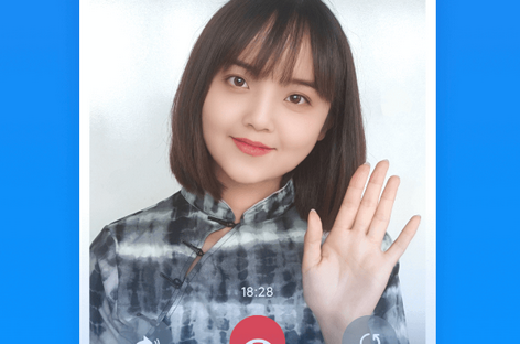 С��ͨ��(�ֻ�Զ�̲ٿع���)