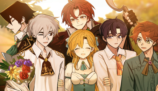 AssetStudio��Դ�������