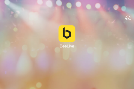 BeeLive����