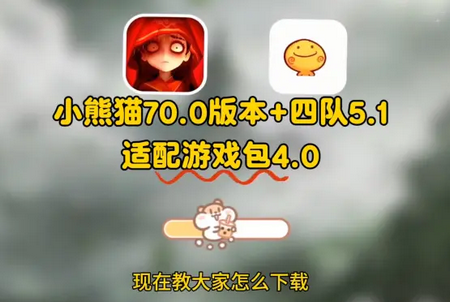 С��è�������ĶӰ�(���)ֱװ